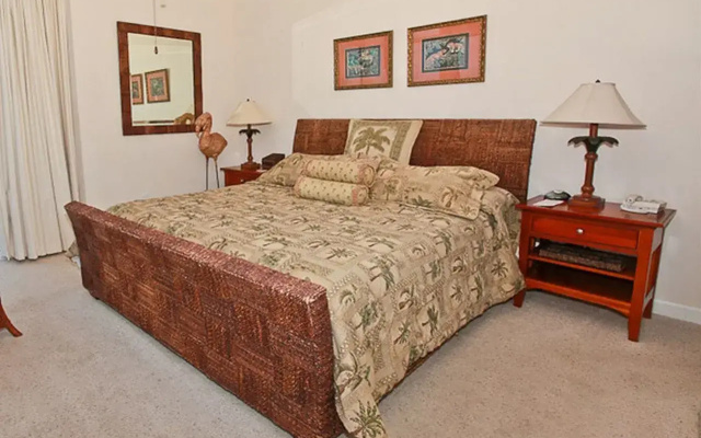 photo 2 of Sterling Resorts - Sterling Beach
