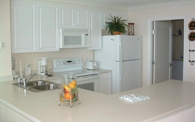 photo 3 of Sterling Resorts - Sterling Beach