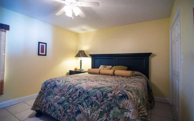photo 2 of Sterling Resorts WaterCrest Condominiums