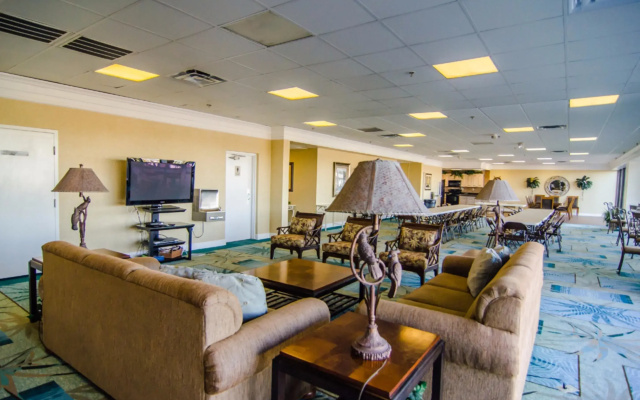 photo 3 of Sterling Resorts WaterCrest Condominiums