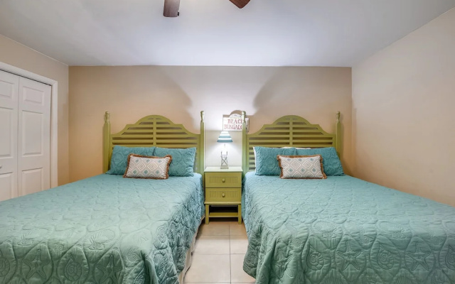 photo 3 of Watercrest by Book That Condo