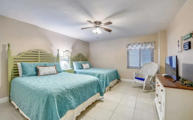 photo 4 of Watercrest by Book That Condo