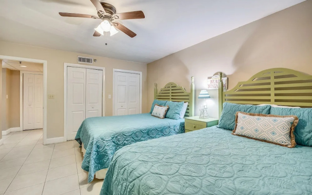 photo 5 of Watercrest by Book That Condo