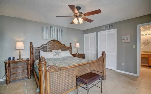 photo 3 of Watercrest Condominiums By Sterling Resorts