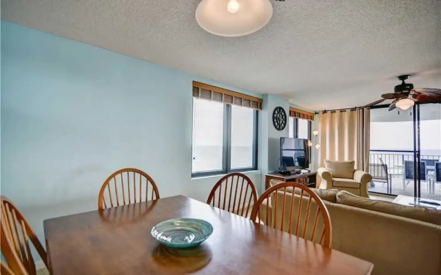 photo 4 of Watercrest Condominiums By Sterling Resorts