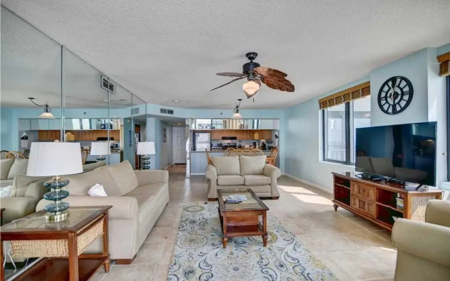 photo 5 of Watercrest Condominiums By Sterling Resorts