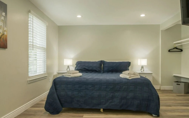 photo 2 of Sterling Townhome 89