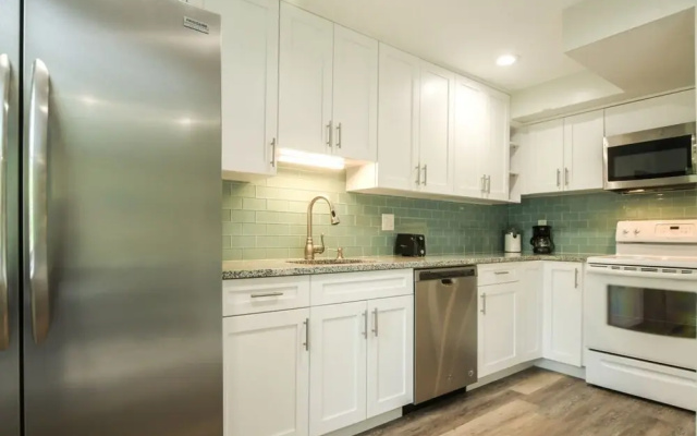 photo 4 of Sterling Townhome 89