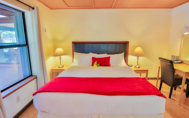 photo 3 of Mendocino Inn & Spa