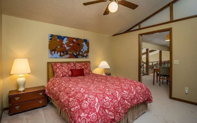 photo 2 of Stewart Highlands - 6 Br Home