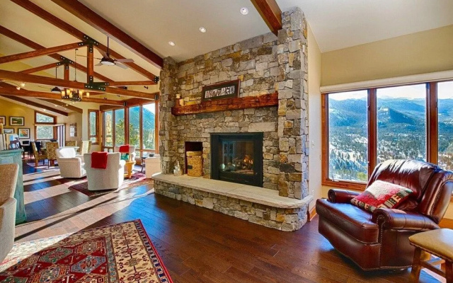 photo 4 of Stewart Highlands - 6 Br Home