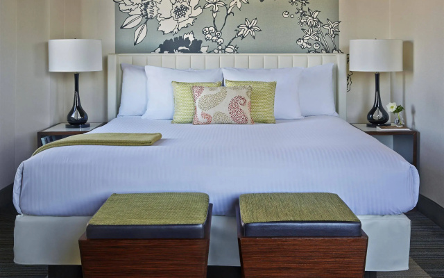 photo 2 of Stewart Hotel