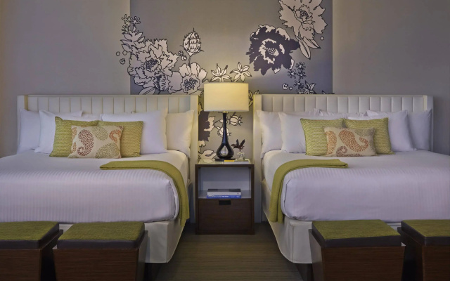 photo 3 of Stewart Hotel