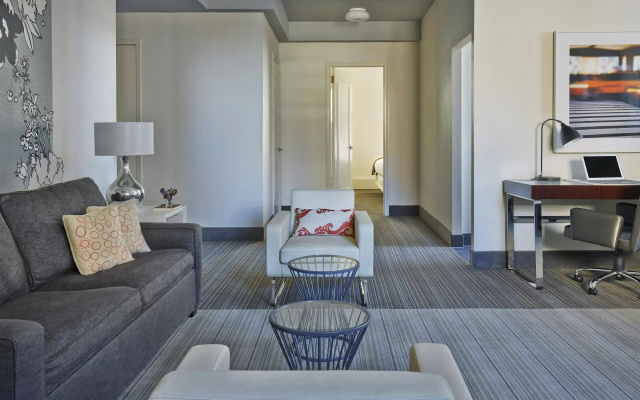 photo 4 of Stewart Hotel