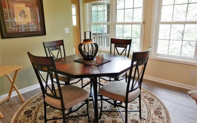 photo 2 of Stiles Lake House - Carolina Properties Vacation