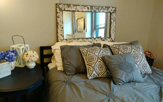 photo 2 of Stone Gables Inn