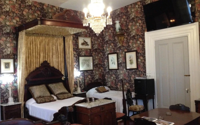 photo 4 of Stone House Musical B&B