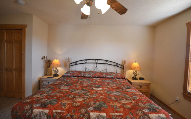 photo 3 of StoneBridge Resort