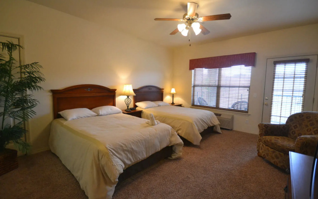 photo 5 of StoneBridge Resort