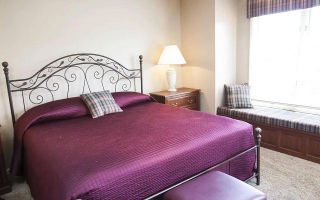 photo 3 of Stonebridge Village Resort