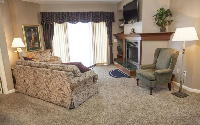 photo 4 of Stonebridge Village Resort