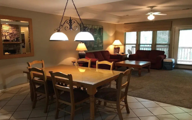photo 5 of Stonebridge Village Resort