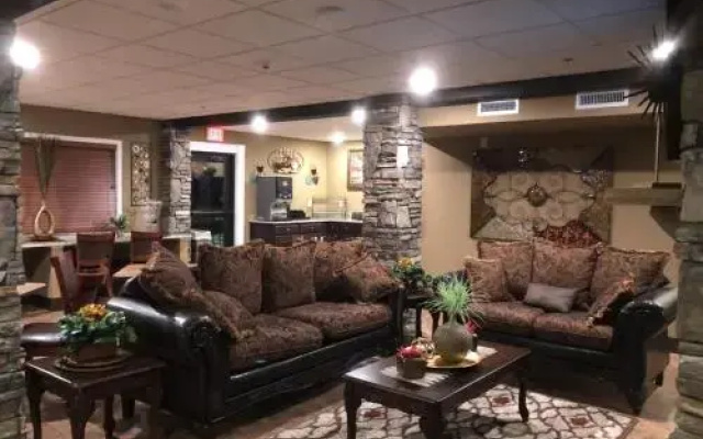 photo 2 of Stonebrook Lodge Murphy
