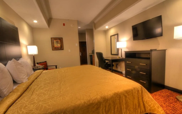 photo 4 of Stonebrook Lodge Cherokee