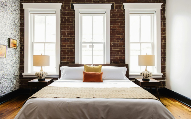 photo 3 of The Dwell Hotel, a Member of Design Hotels