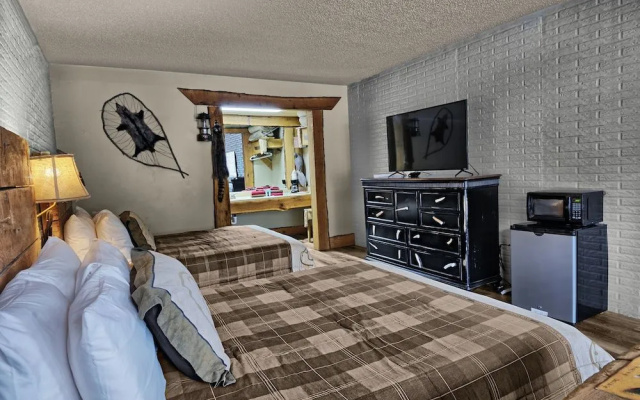 photo 5 of Stonegate Lodge