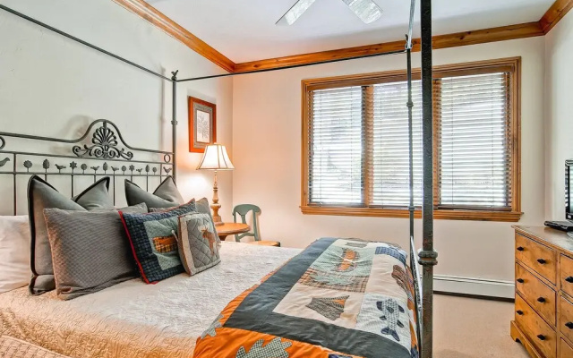 photo 3 of Stonegate Townhomes by East West Hospitality