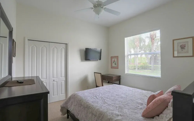 photo 3 of Stoneybrook 10 - 4 Br Home