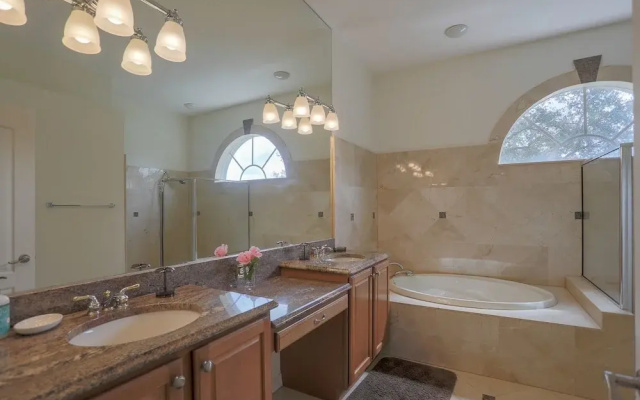 photo 5 of Stoneybrook 10 - 4 Br Home