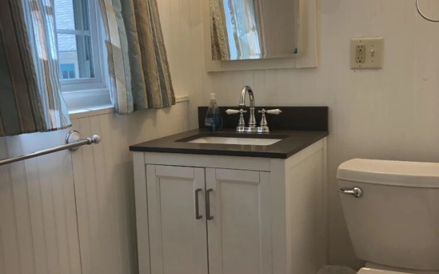 photo 5 of Storybook Cottage - Q202 by Getaway