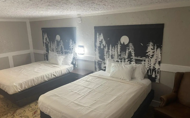 photo 3 of Stratford House Inn Branson