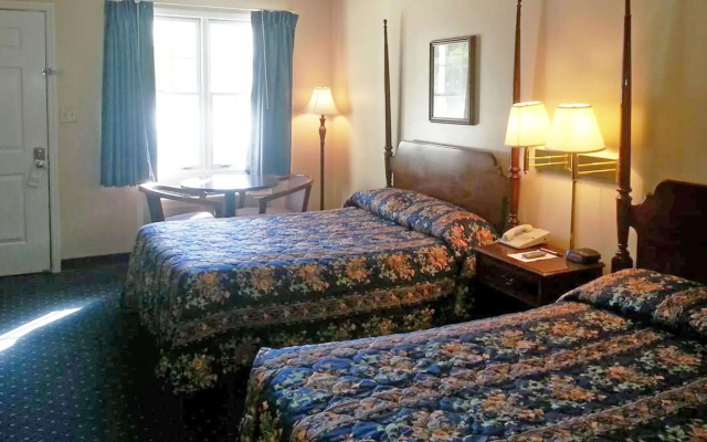 photo 3 of Stratford Motor Inn East Ellijay