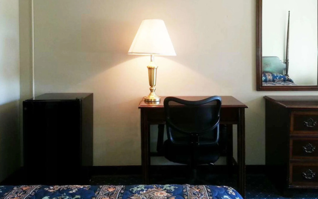 photo 5 of Stratford Motor Inn East Ellijay