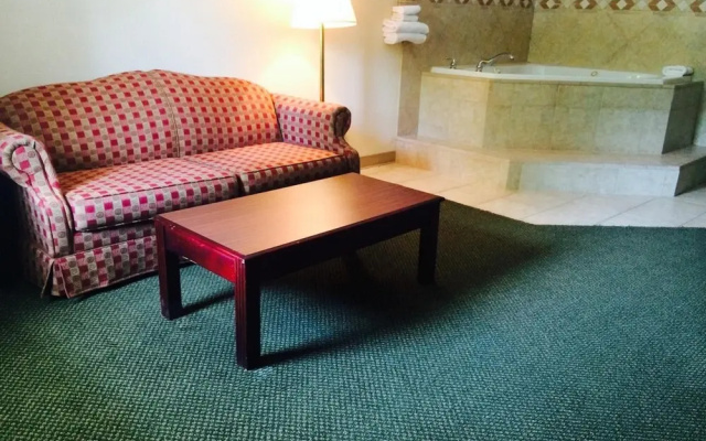 photo 4 of Stratton Inn