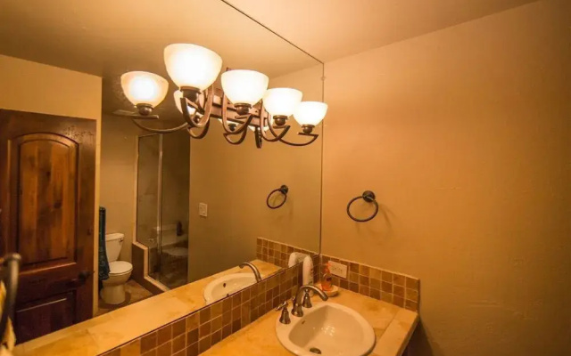 photo 5 of Strawberry Park-Beaver Creek - Superior Condominium Ski-in/Ski-Out