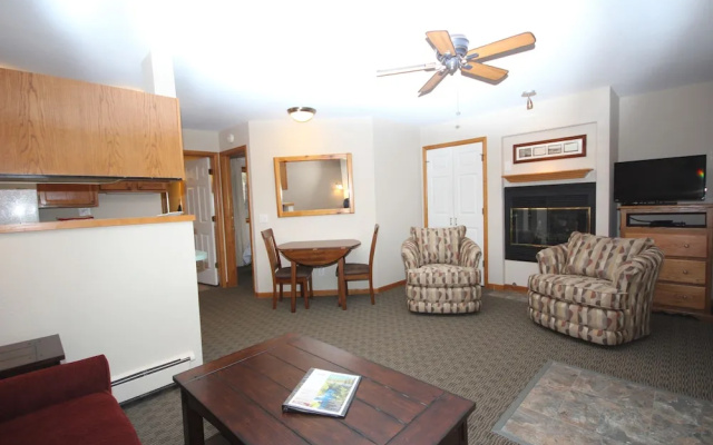 photo 4 of Streamside on Fall River