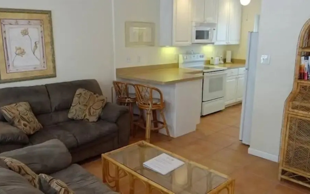 photo 3 of Street South House #54586 2 Bedrooms 1 Bathroom Home