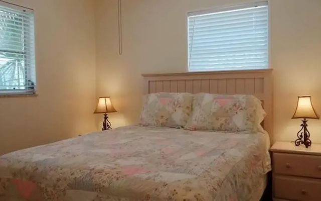 photo 5 of Street South House #54586 2 Bedrooms 1 Bathroom Home