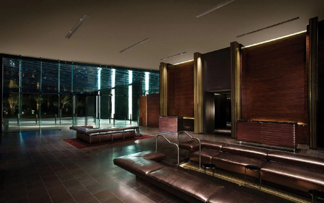 photo 2 of StripViewSuites at Palms Place