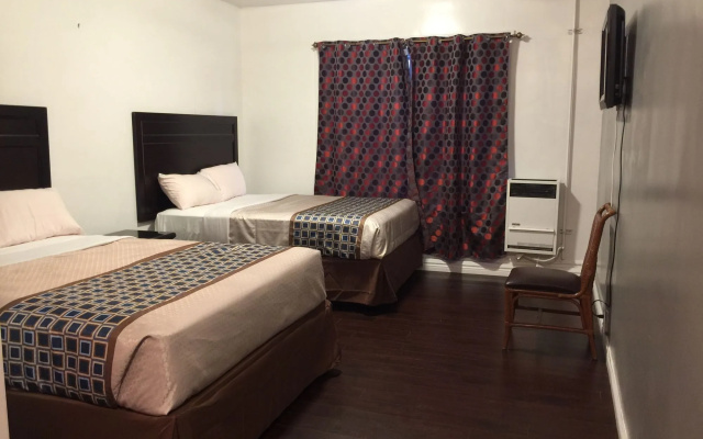 photo 2 of Stuart Hotel