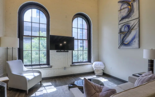 photo 2 of Studio 154 Luxury Hotel