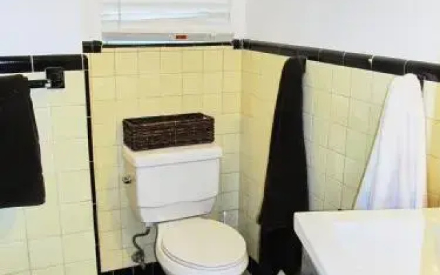 photo 4 of Studio Apartment