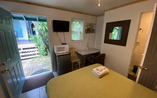 photo 4 of Studio Apartment Antonine