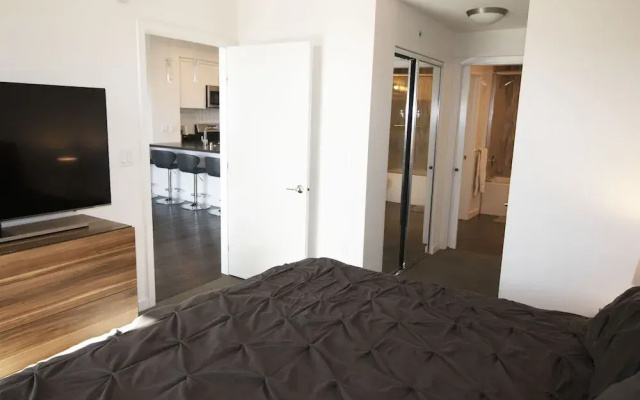 photo 3 of Studio for Your Perfect Stay on Dh West Hollywood Ca
