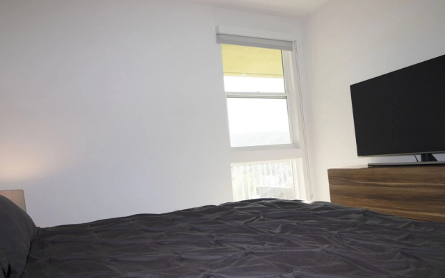photo 4 of Studio for Your Perfect Stay on Dh West Hollywood Ca