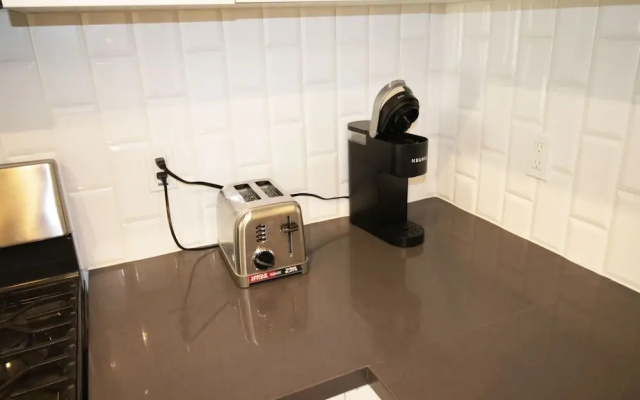 photo 5 of Studio for Your Perfect Stay on Dh West Hollywood Ca